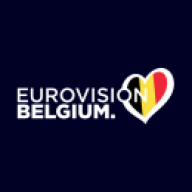 EurovisionBelgium