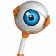 tiago1