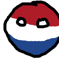 Dutchball