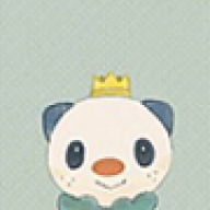 Oshawott