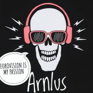 ArnIus