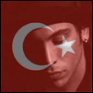 Turkish97