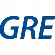 GRE