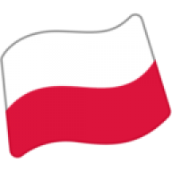 ESCPOLAND