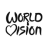 WorldVision