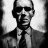 H.P. Lovecraft