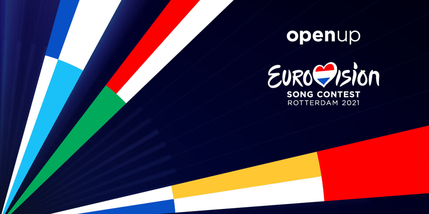 Ενημέρωση ειδήσεων Eurovision 2021: Ισπανία, Κύπρος, Αυστραλία, Ισλανδία, Λευκορωσία και Αυστρία!