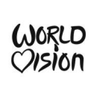 WorldVision