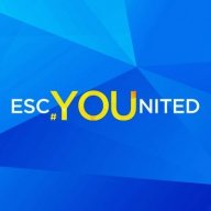 escYOUnited