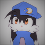 Klonoa