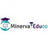 minervaeduco