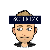 Ertzki