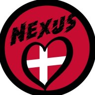 NexusView