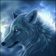 Shewolf