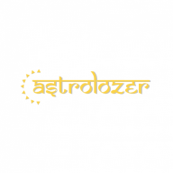 astrolozer