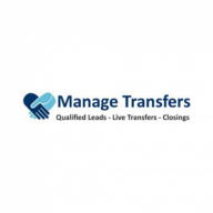 managetranfer