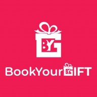 bookyourgift