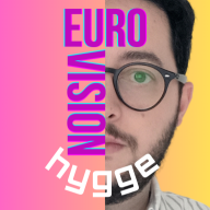 Eurovision_hygge