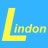 Lindon