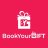 bookyourgift