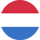 netherlands.png