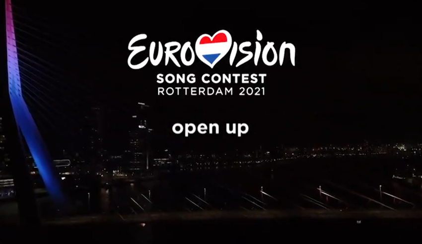 Eurovision 2021: What do we know so far? - escYOUnited