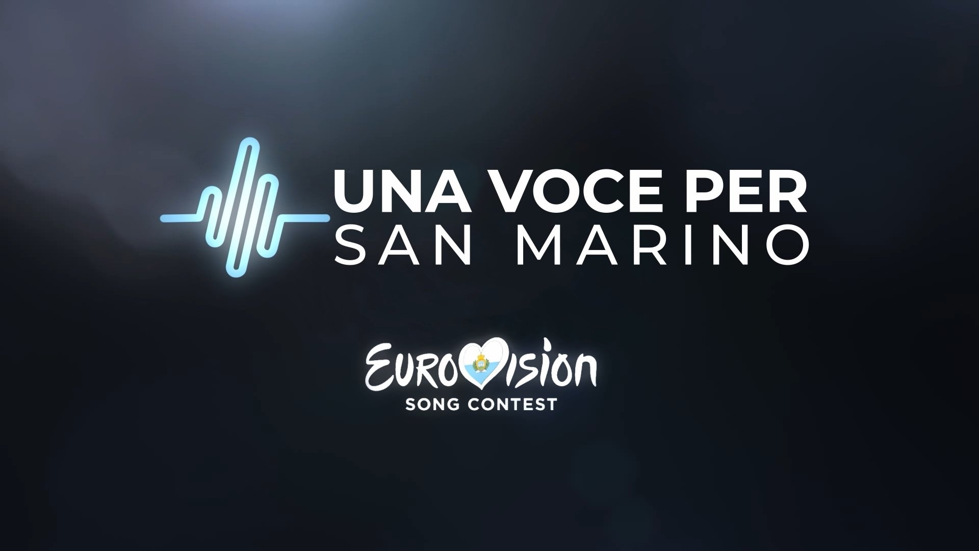 Sarah de Bleu ed Elise Mraz al provino per Una Voss a San Marino – escYOUnited